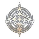 Spiritmaster