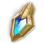 Odyle Energy Cube
