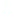 Recommended Party Size