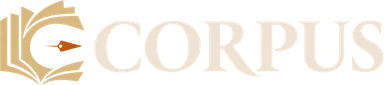 Corpus