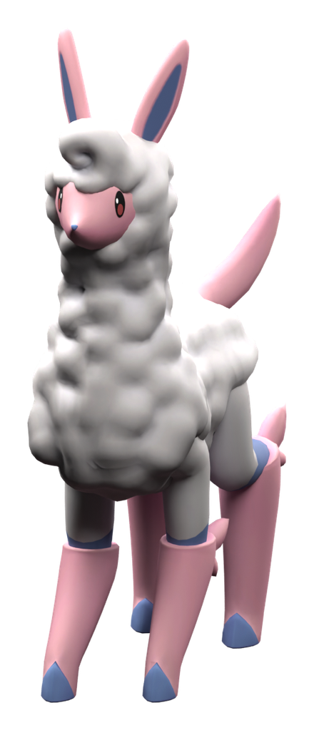 Melpaca