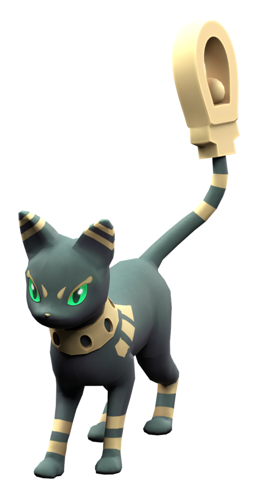 Mau