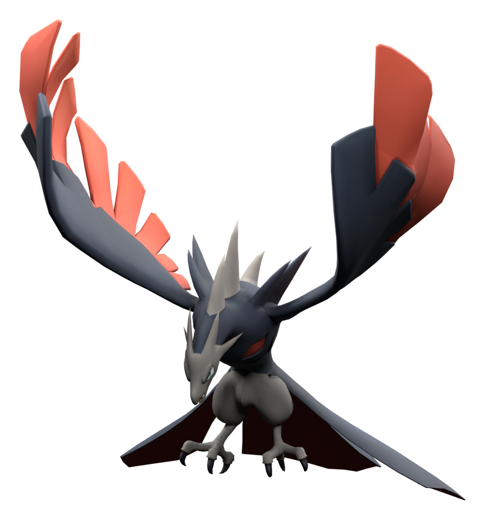 Vanwyrm