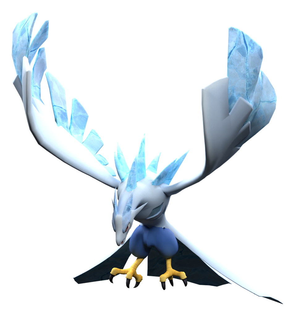 Vanwyrm Cryst