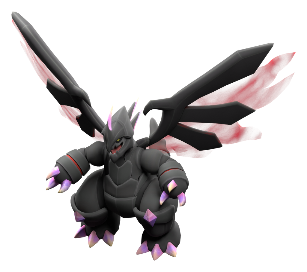 Astegon