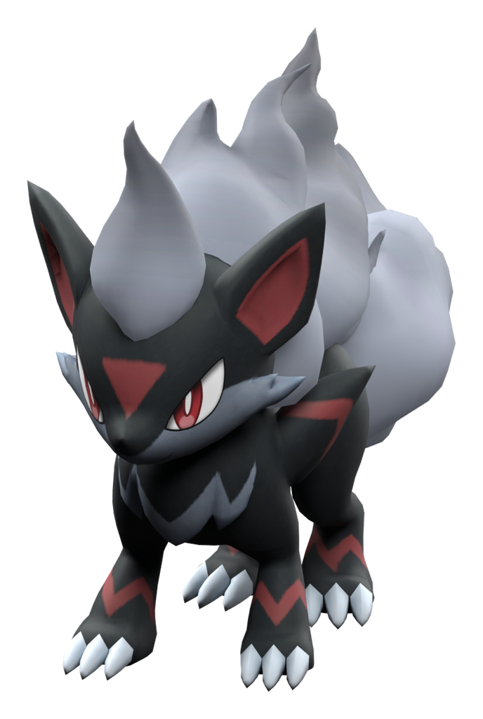 Smokie