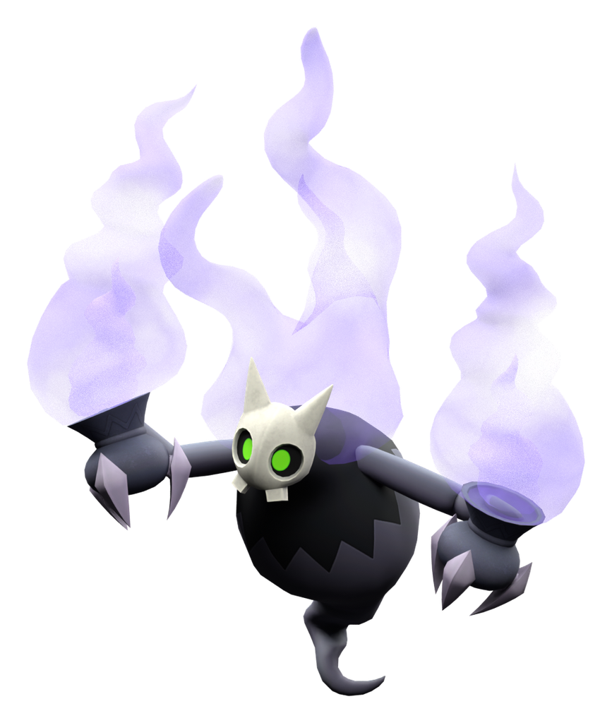 Sootseer