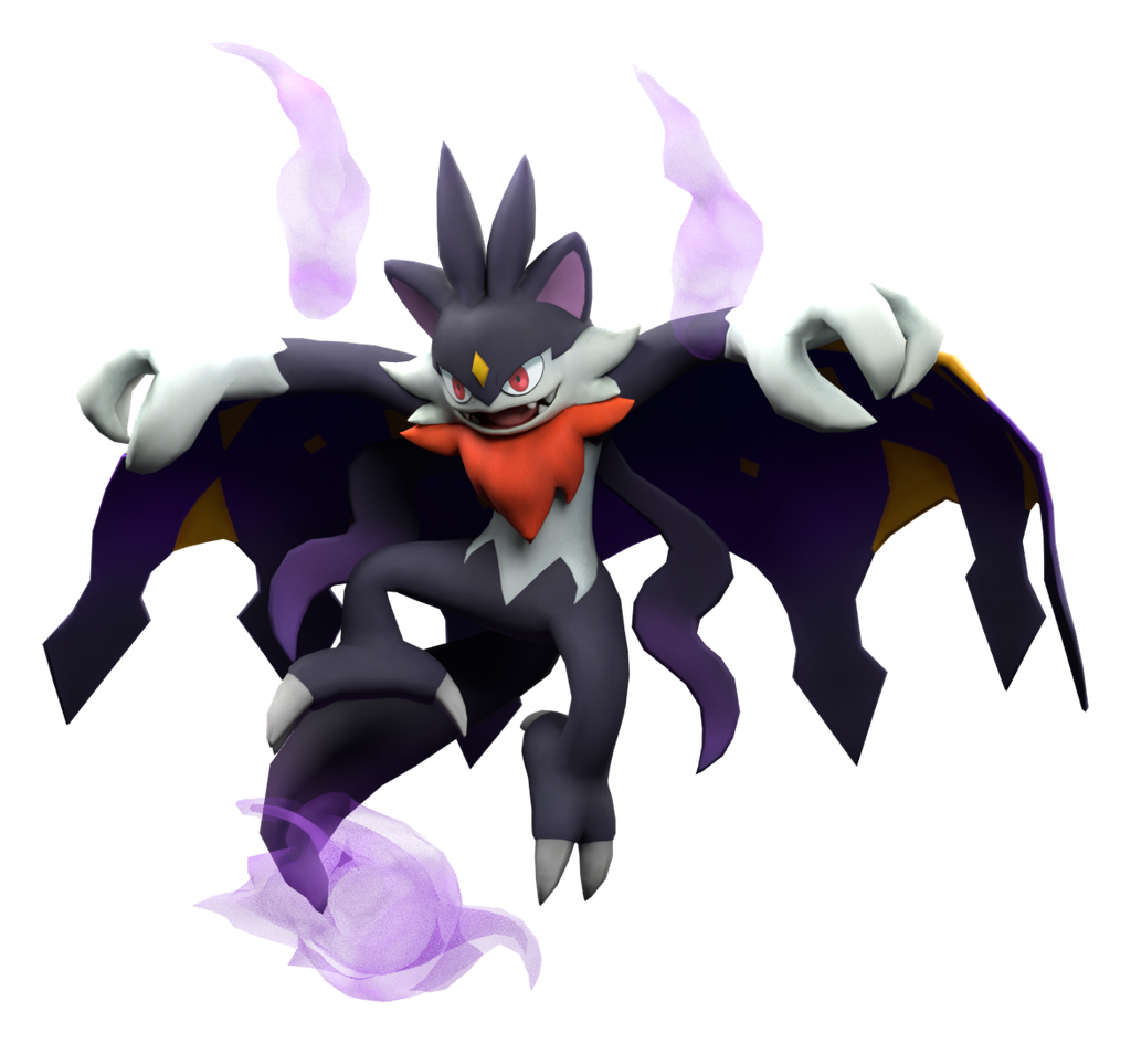 Tombat