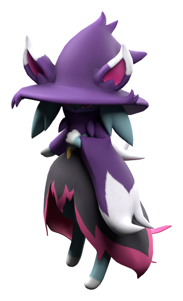 Katress
