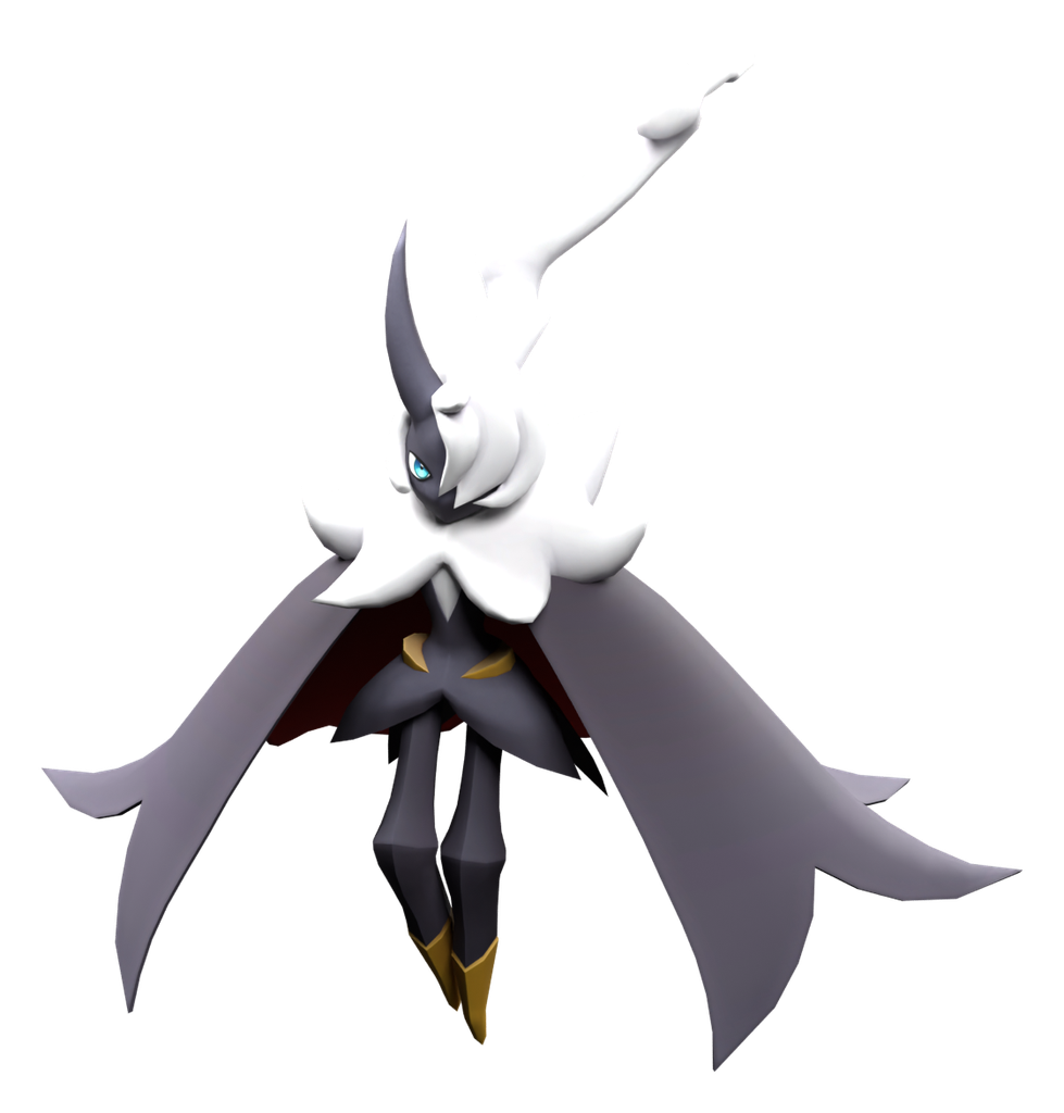 Felbat