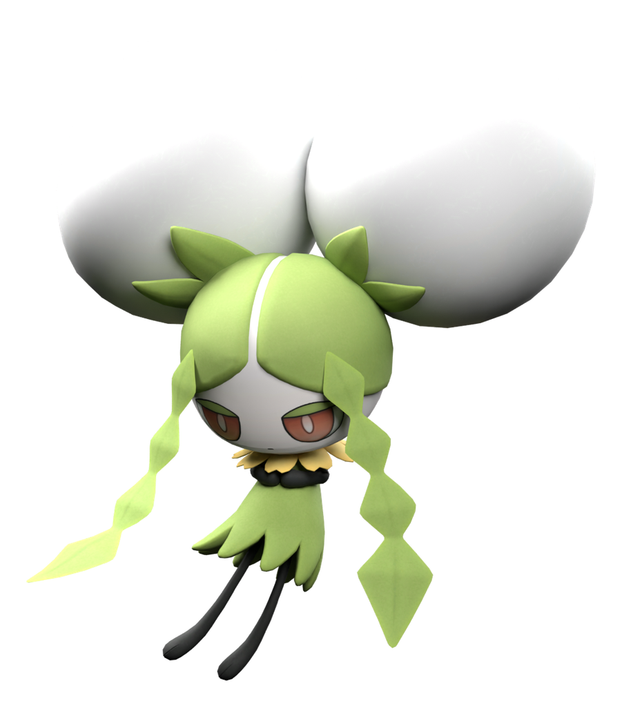 Souffline