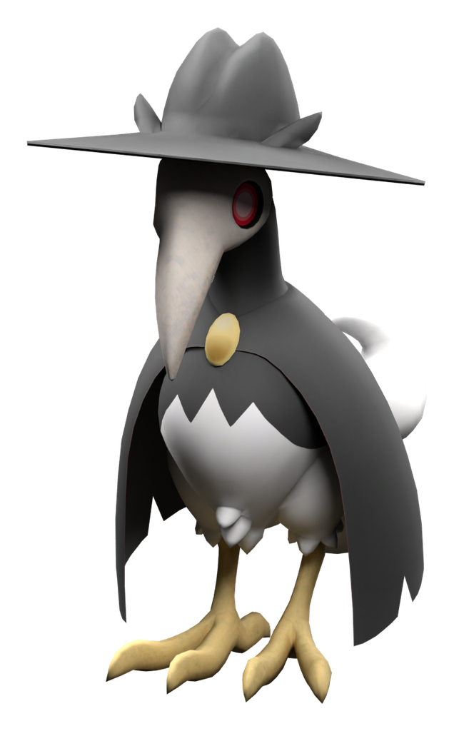 Cawgnito