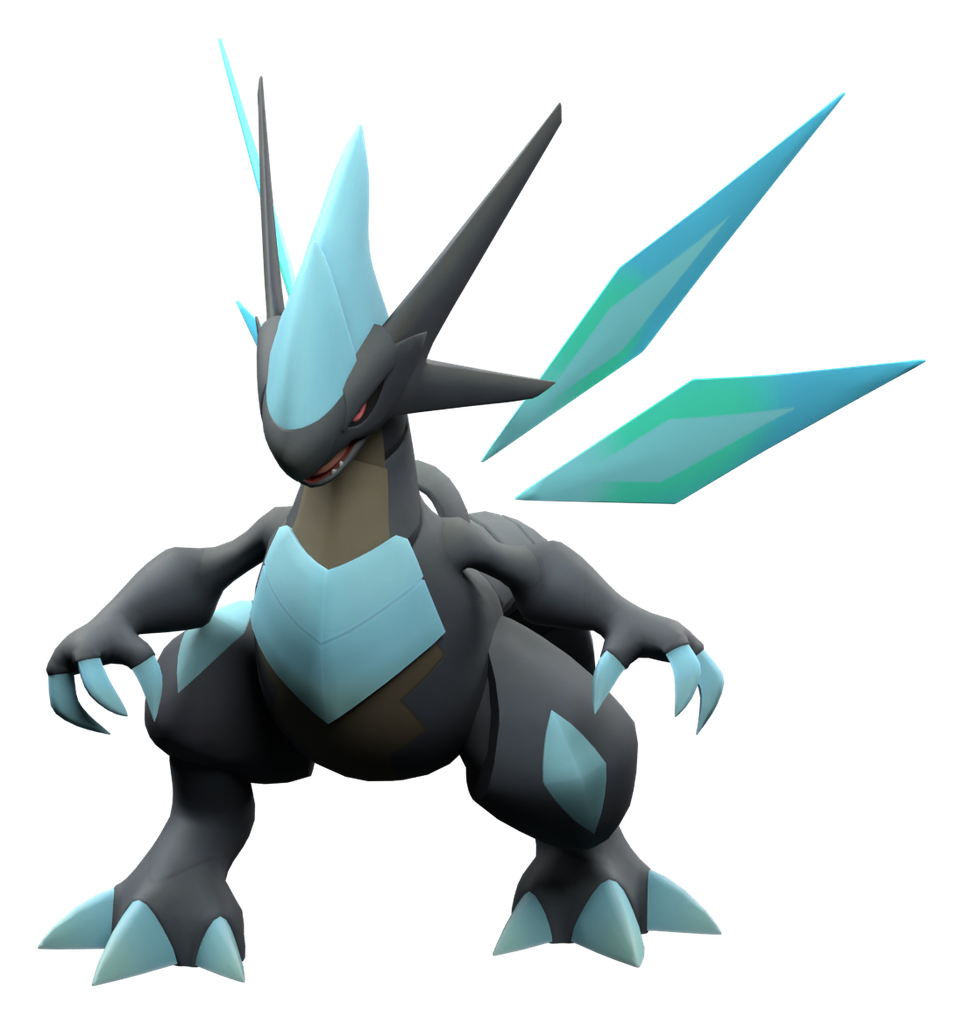 Xenolord