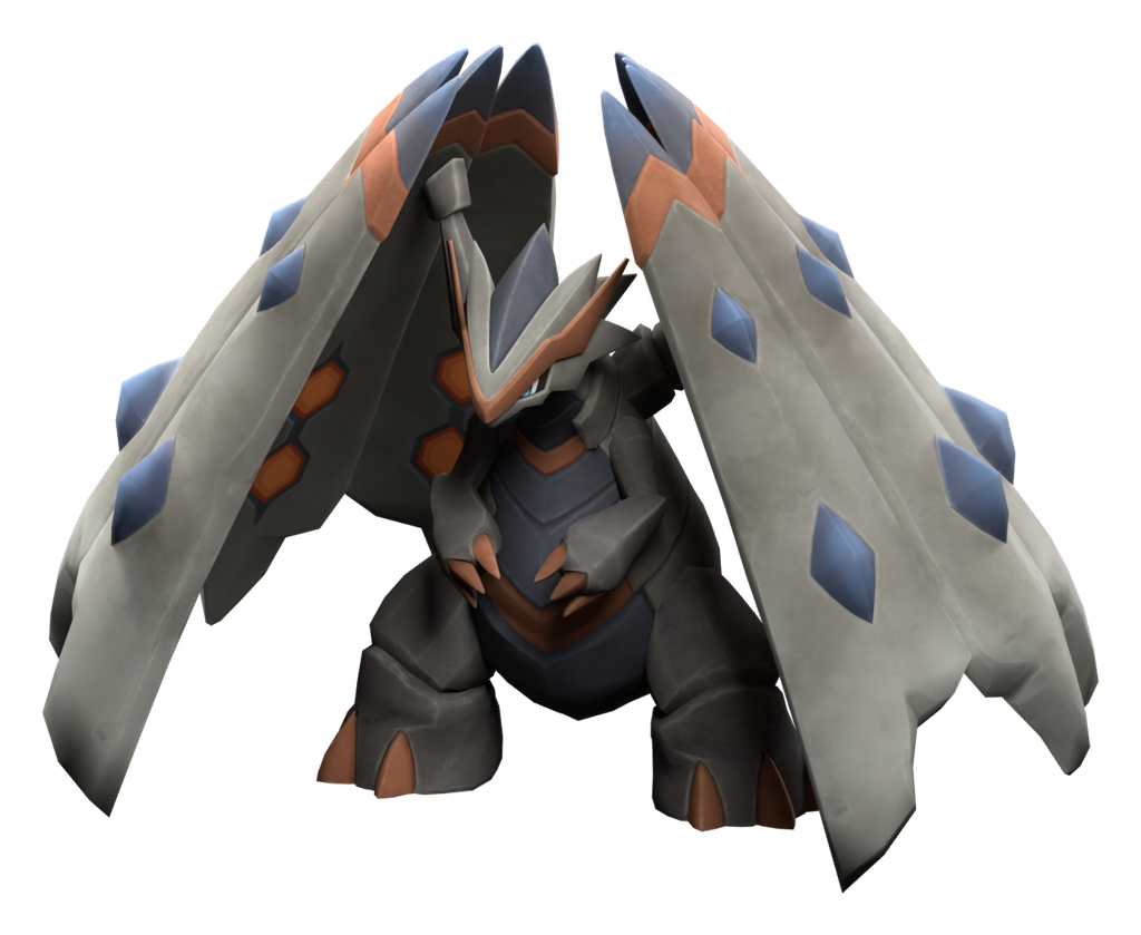 Aegidron