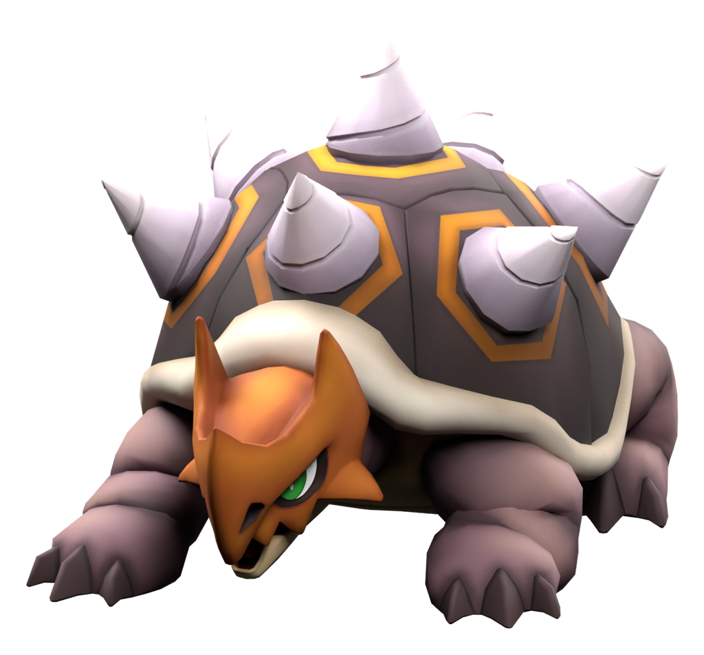 Digtoise
