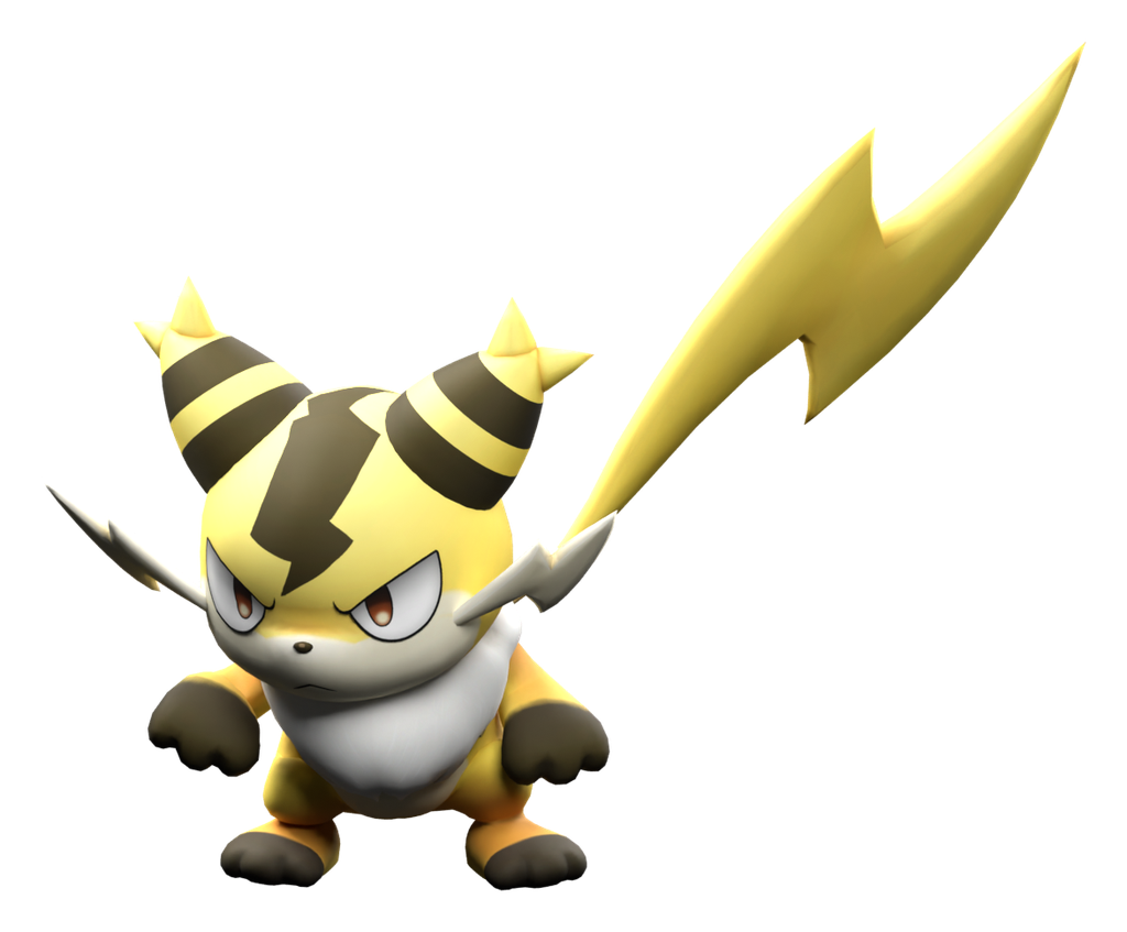 Sparkit