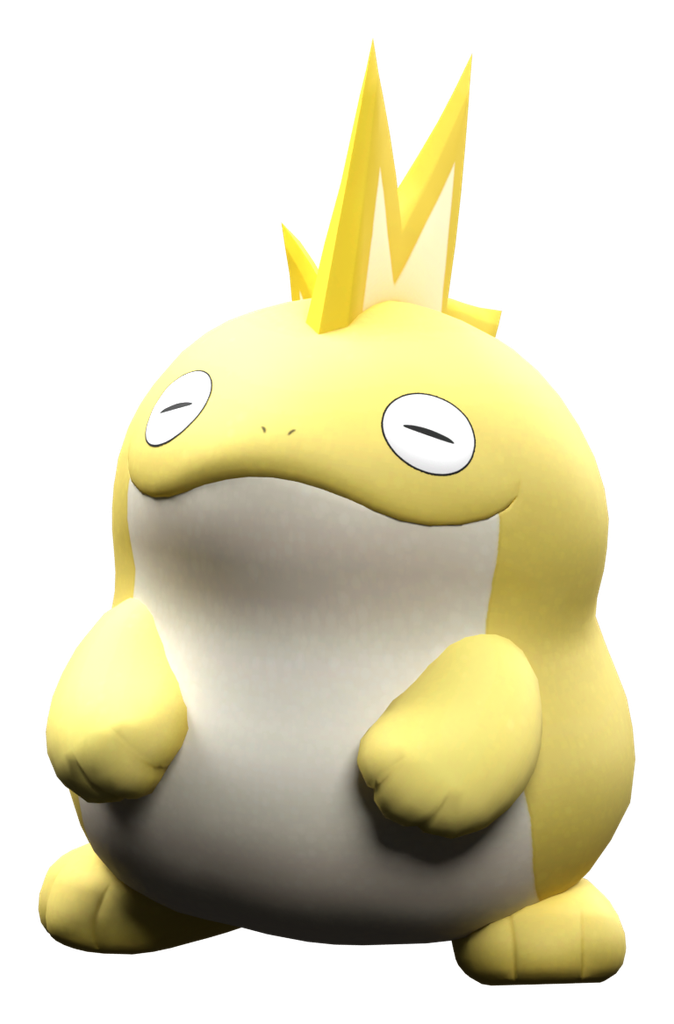 Slowatt