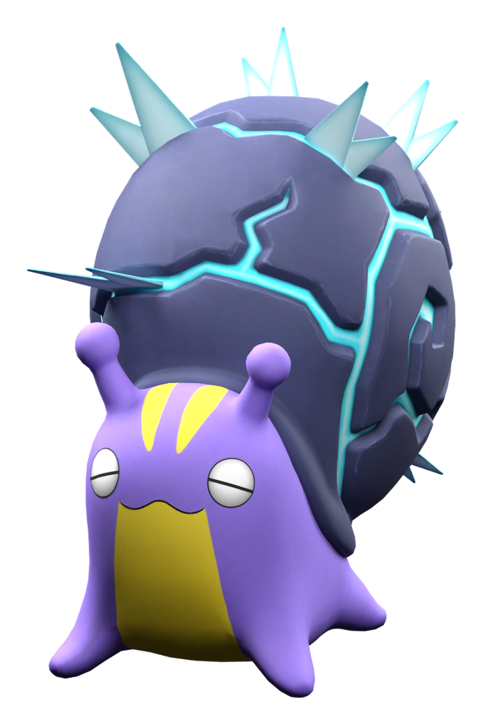 Snock