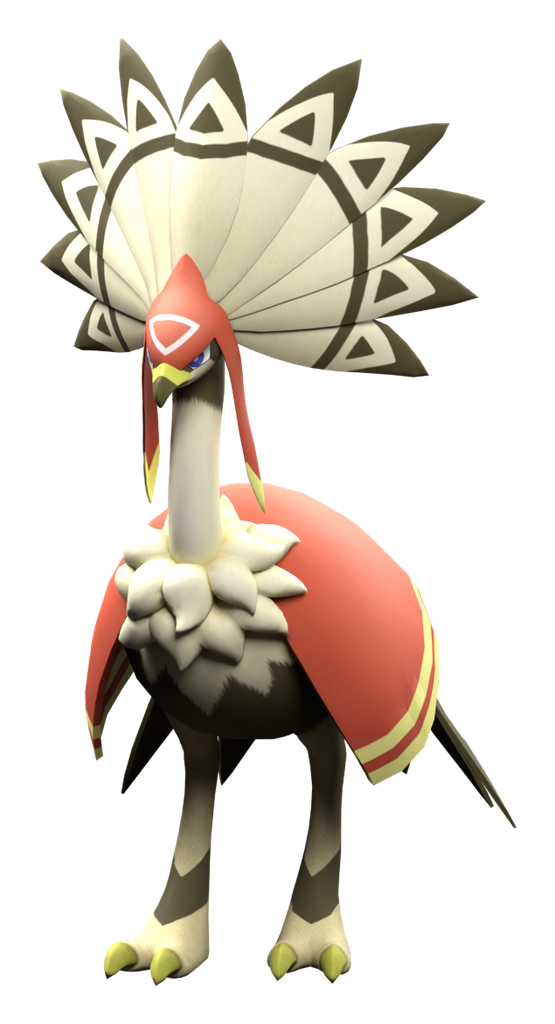 Dazemu