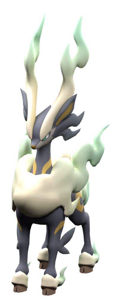 Fenglope Lux