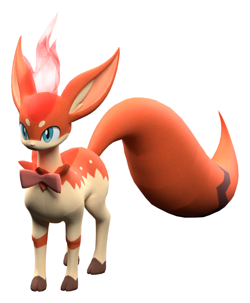 Rooby