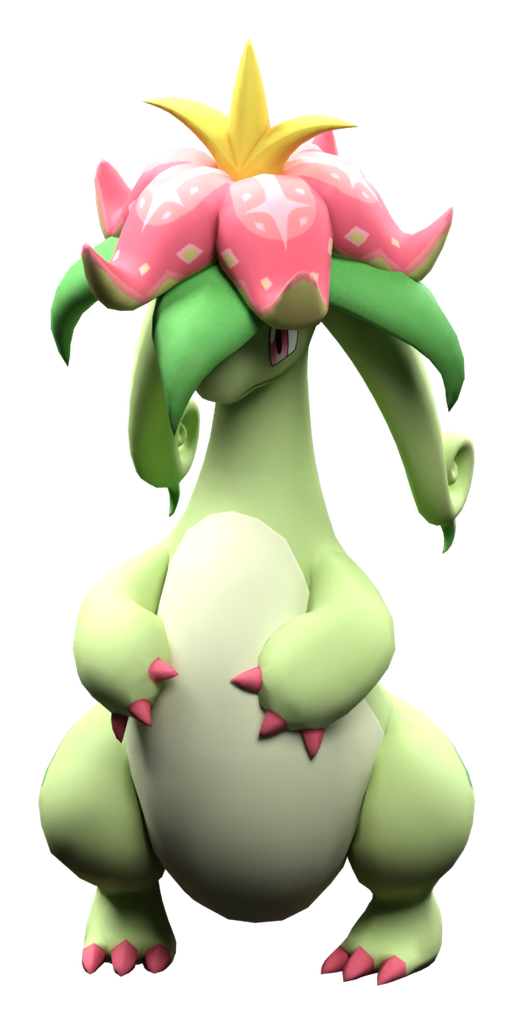 Dinossom