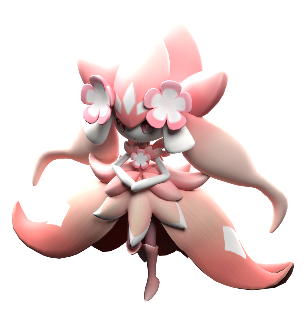 Petallia Ignis