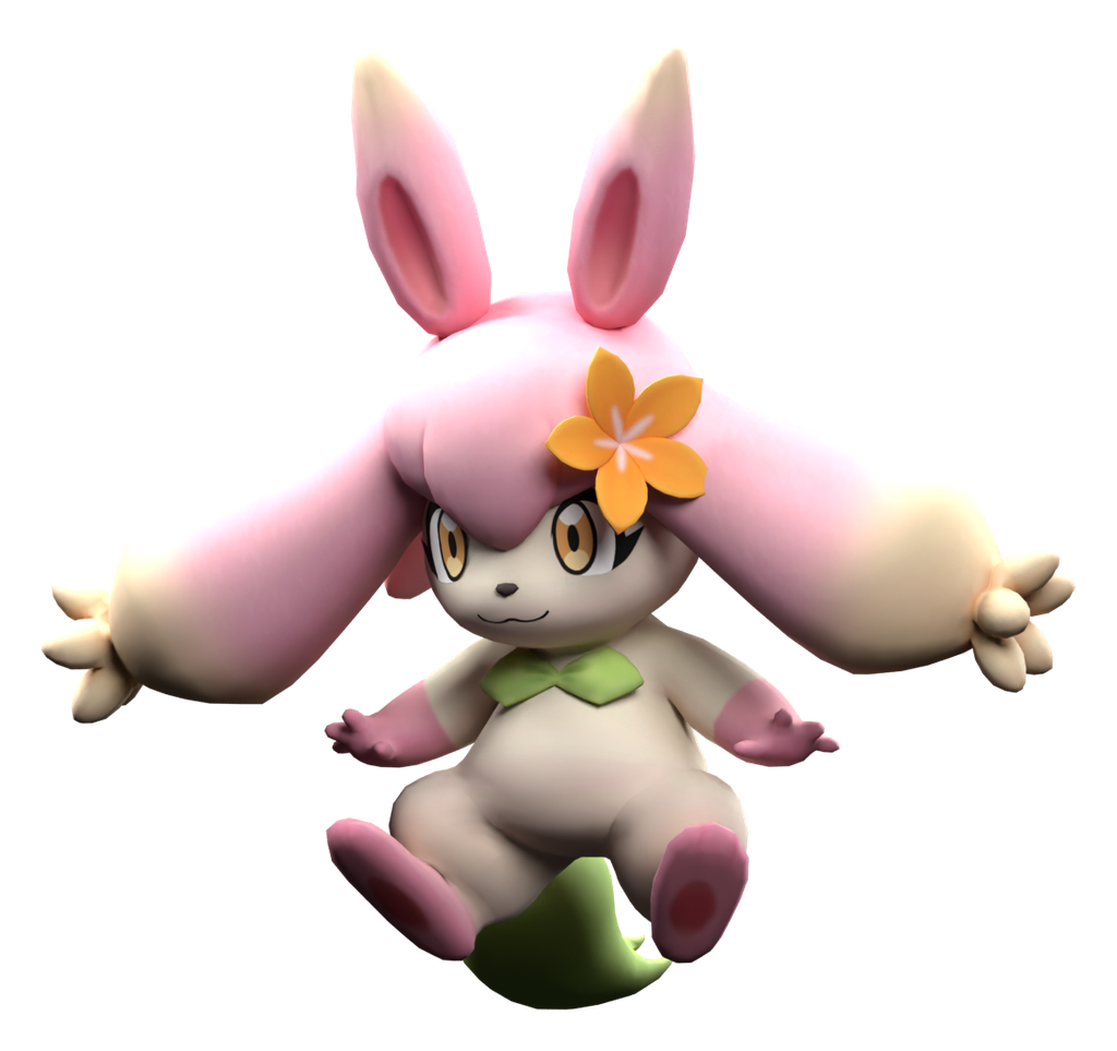 Flopie