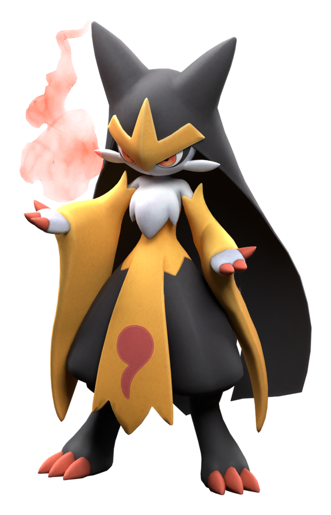 Flaracle