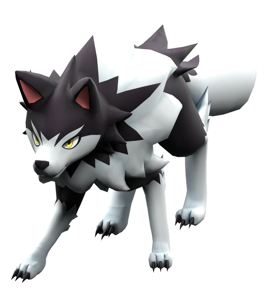 Direhowl