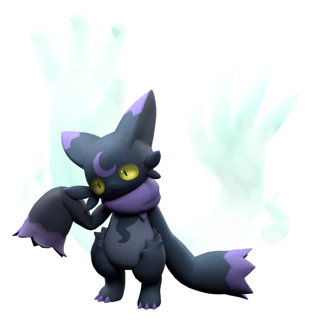 Wispaw
