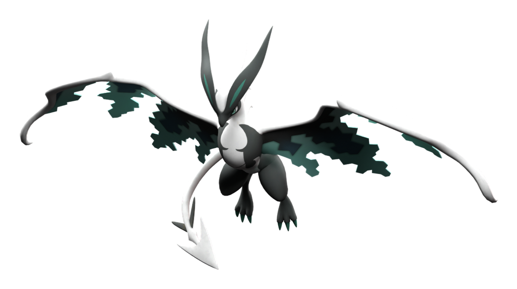 Eidrolon