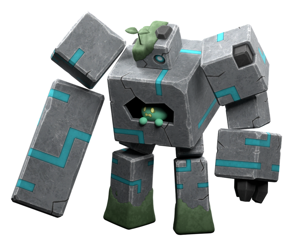 Dualith