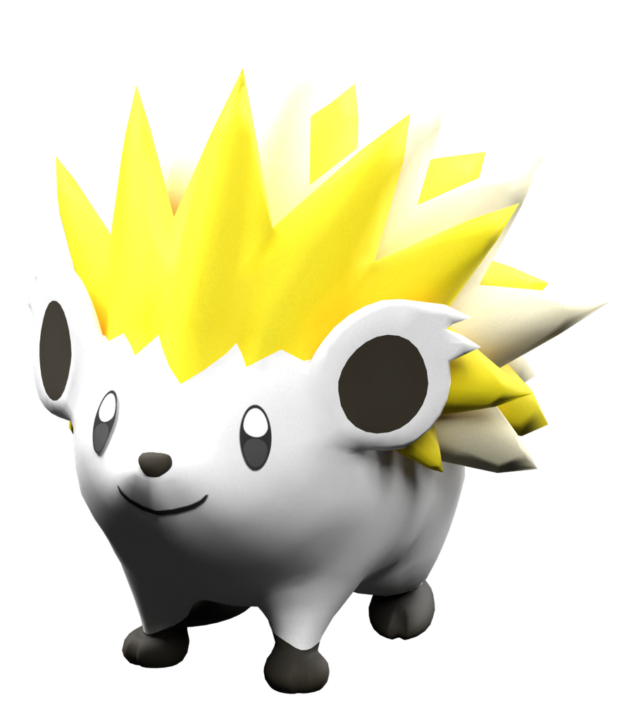 Jolthog