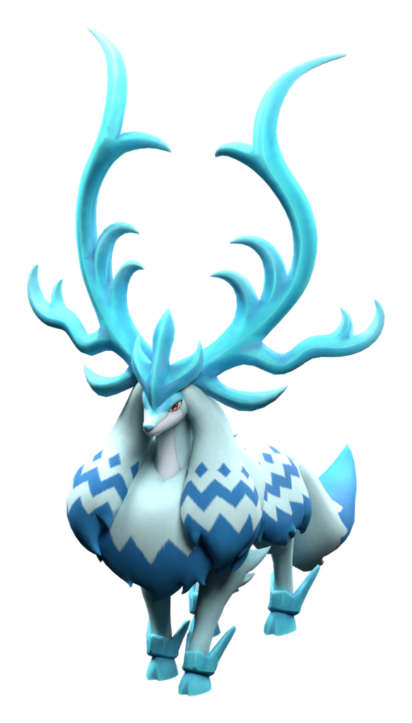 Reindrix