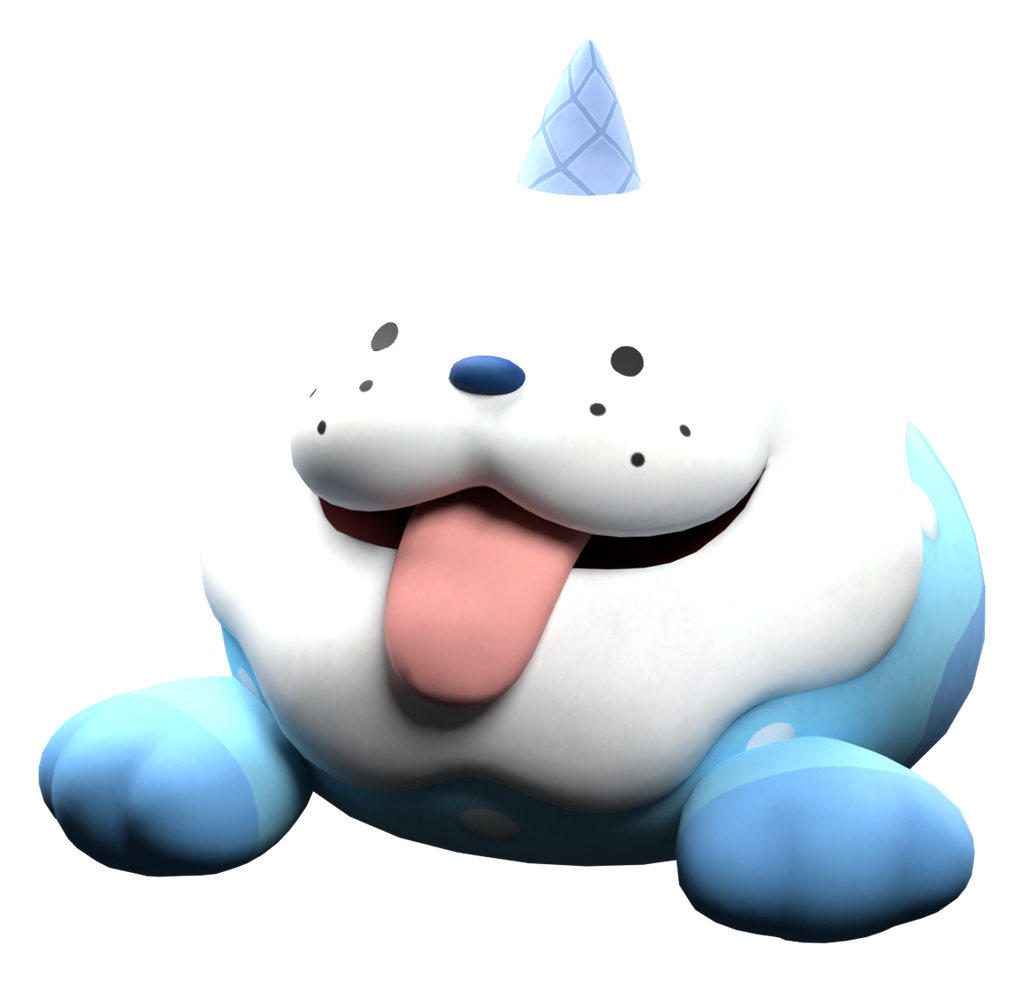 Polapup