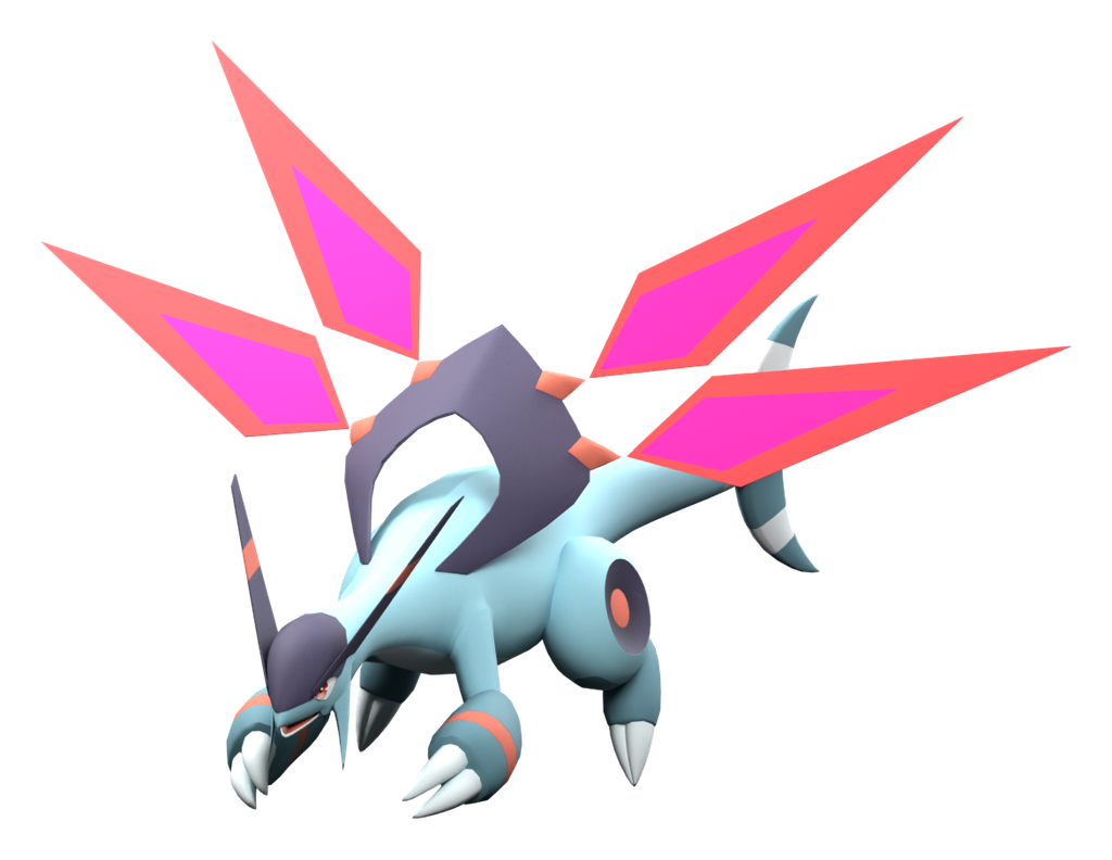 Jetragon