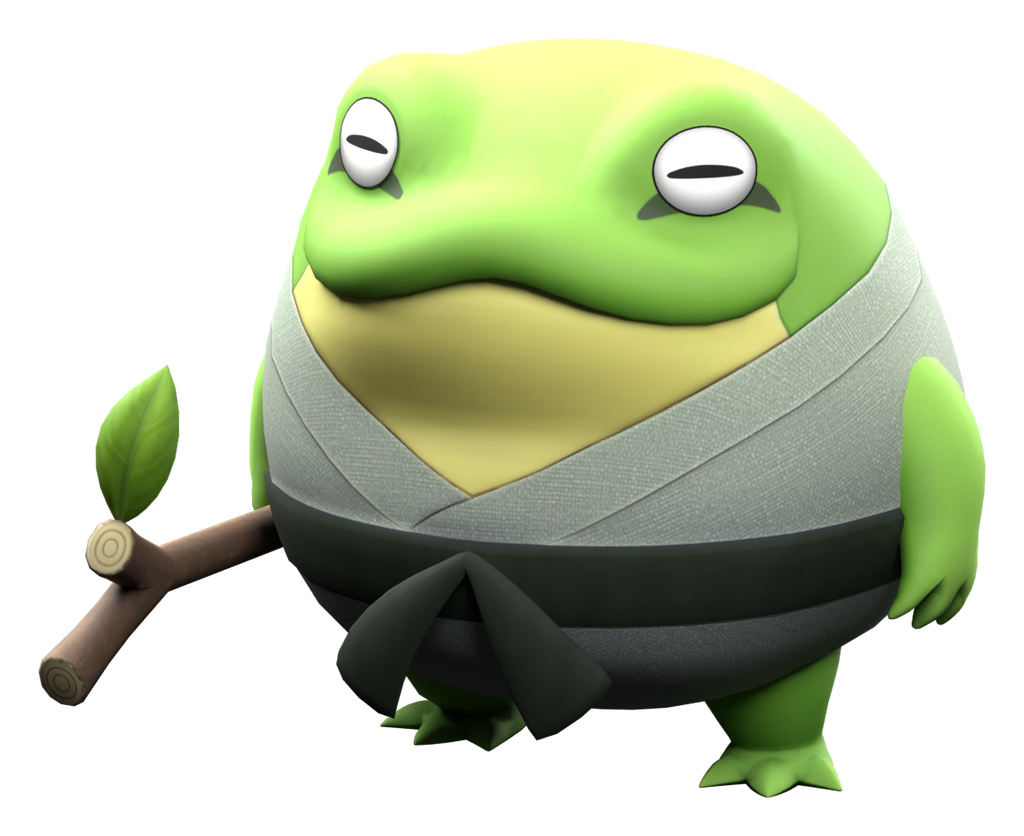 Croajiro