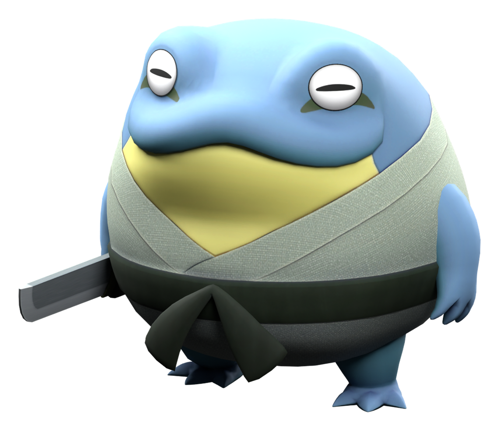 Croajiro Noct