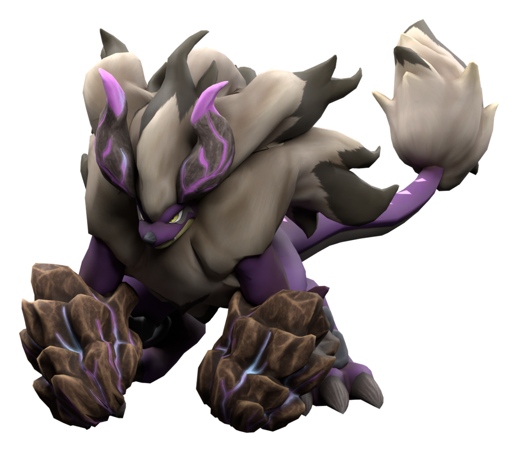 Blazamut Ryu