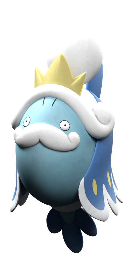 Solmora
