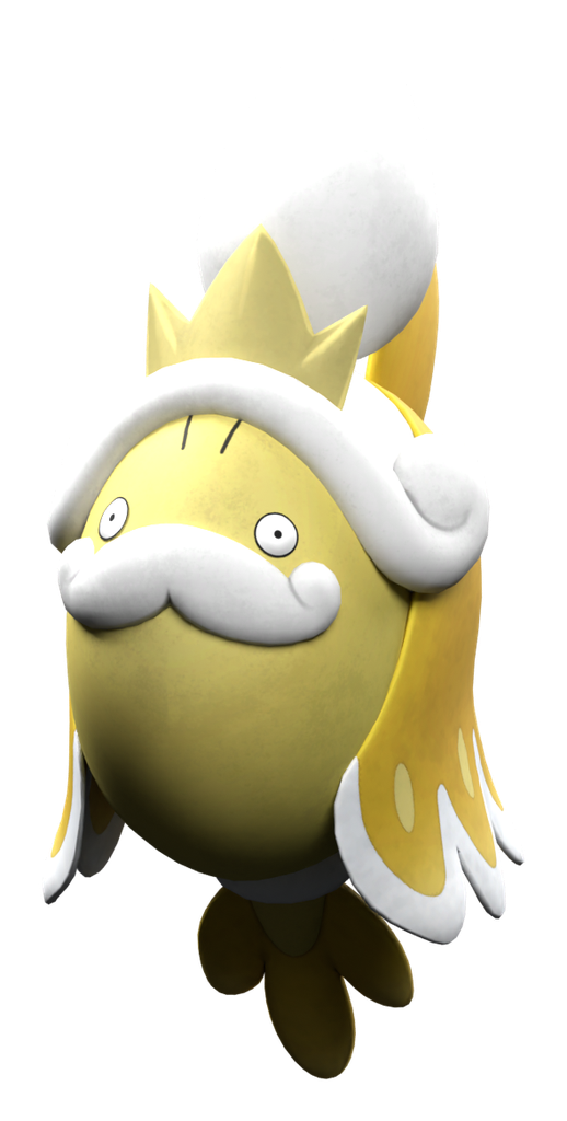 Solmora Lux