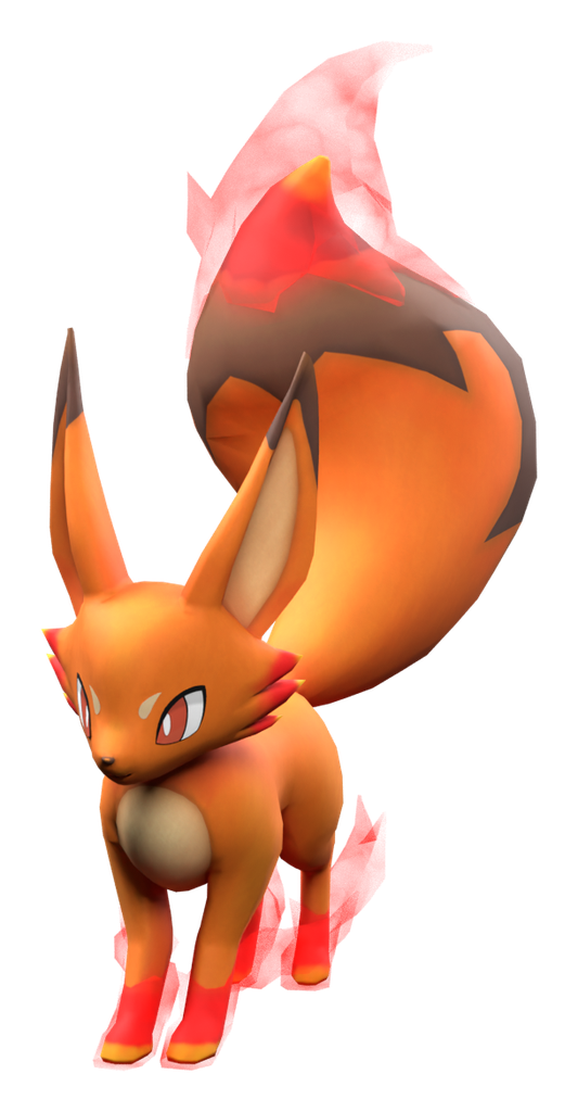 Foxparks