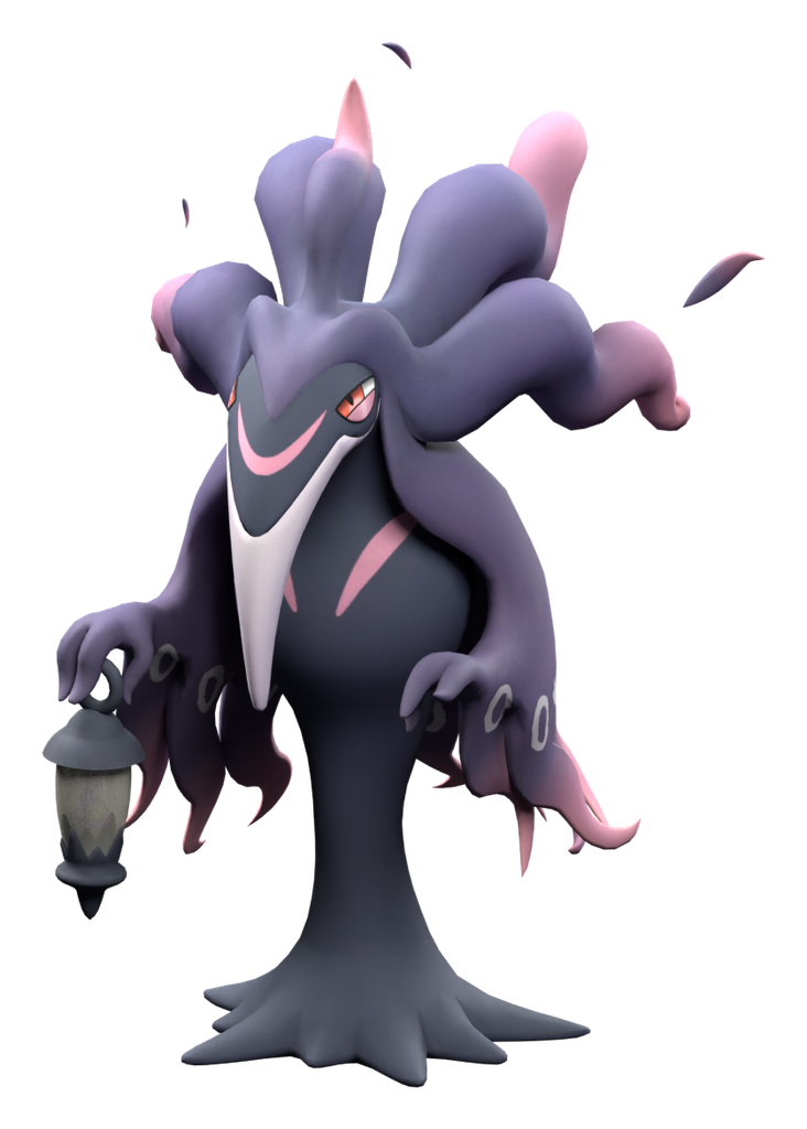 Loomen