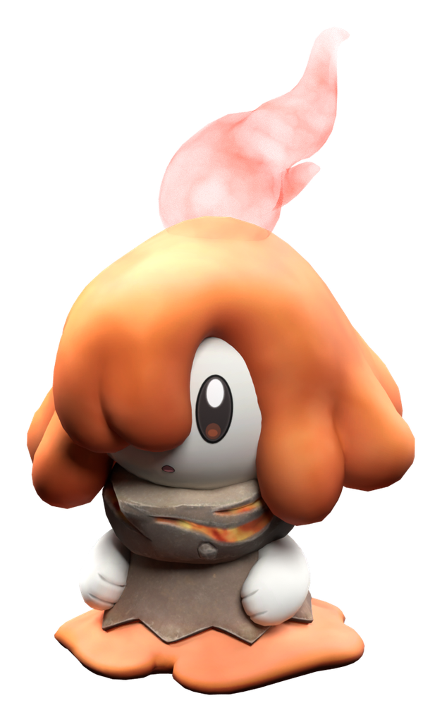 Flambelle