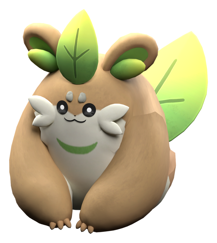 Herbil