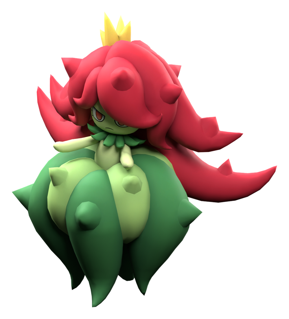 Bristla