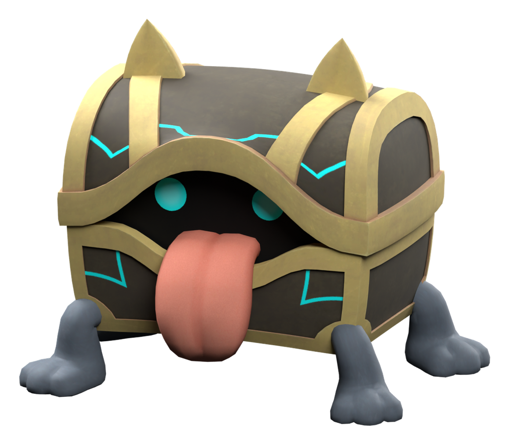 Mimog