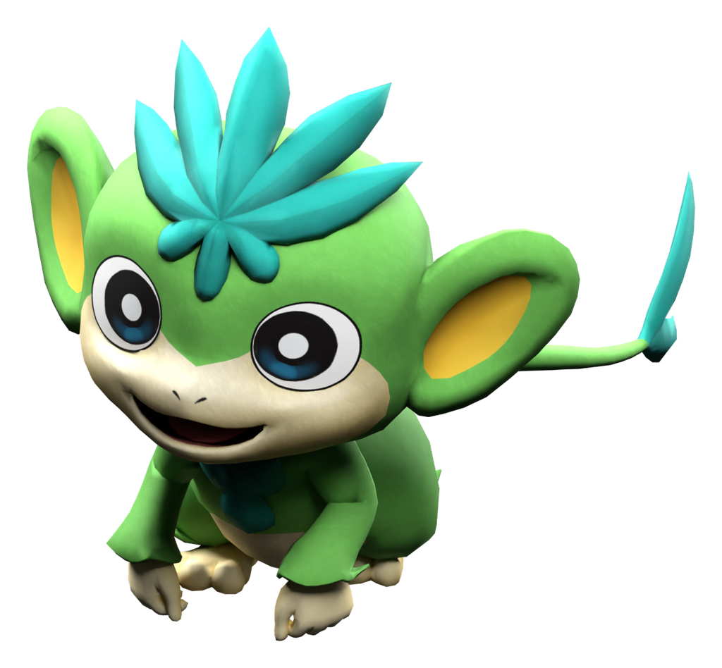 Tanzee