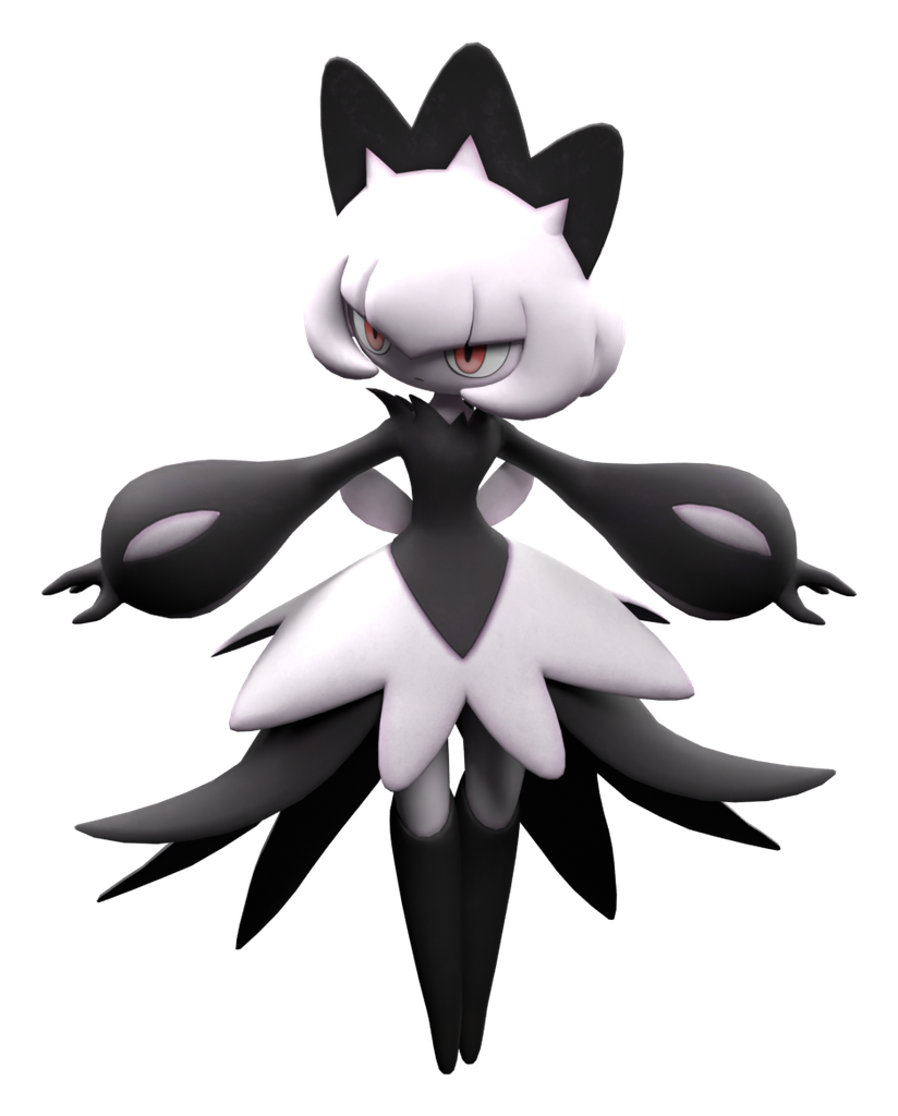 Solenne